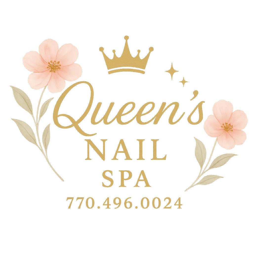 QUEEN'S NAIL SPA